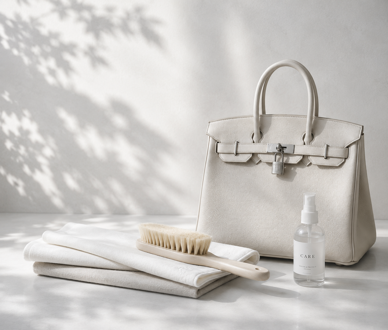 About HOJOJI ATELIER
